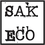 Logo of Sakeco